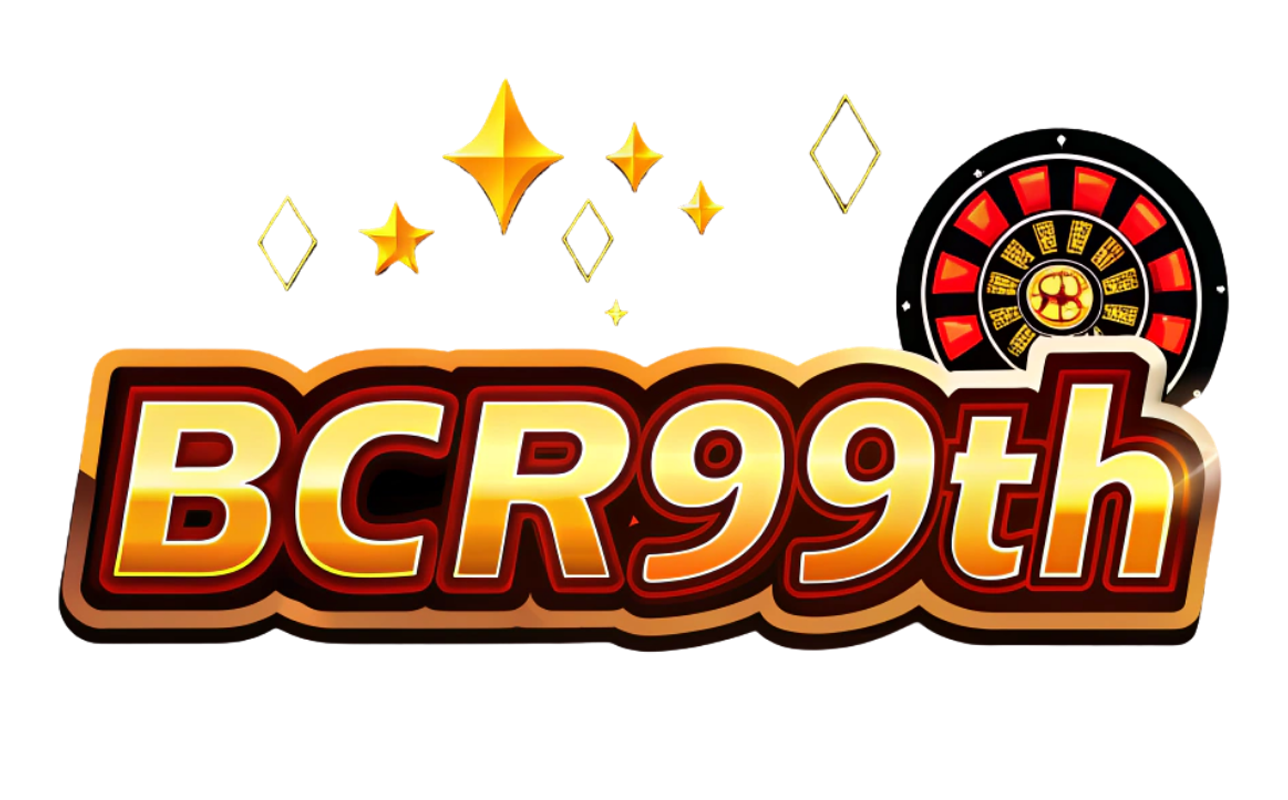 bcr99-th.info