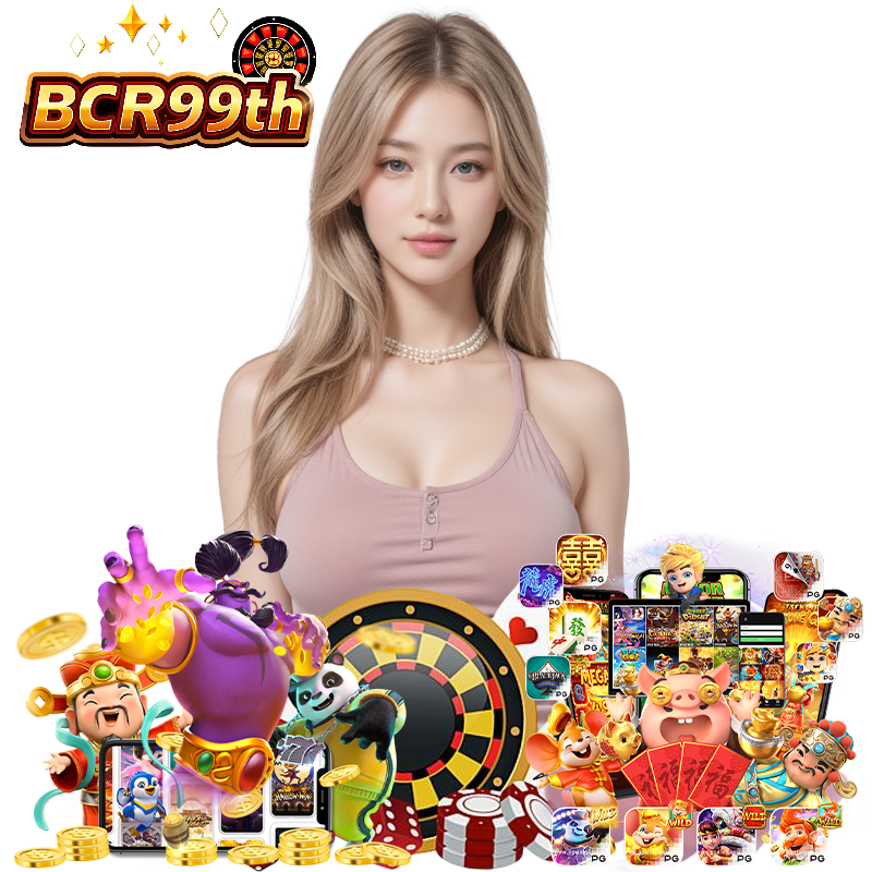 bcr99th LOGIN