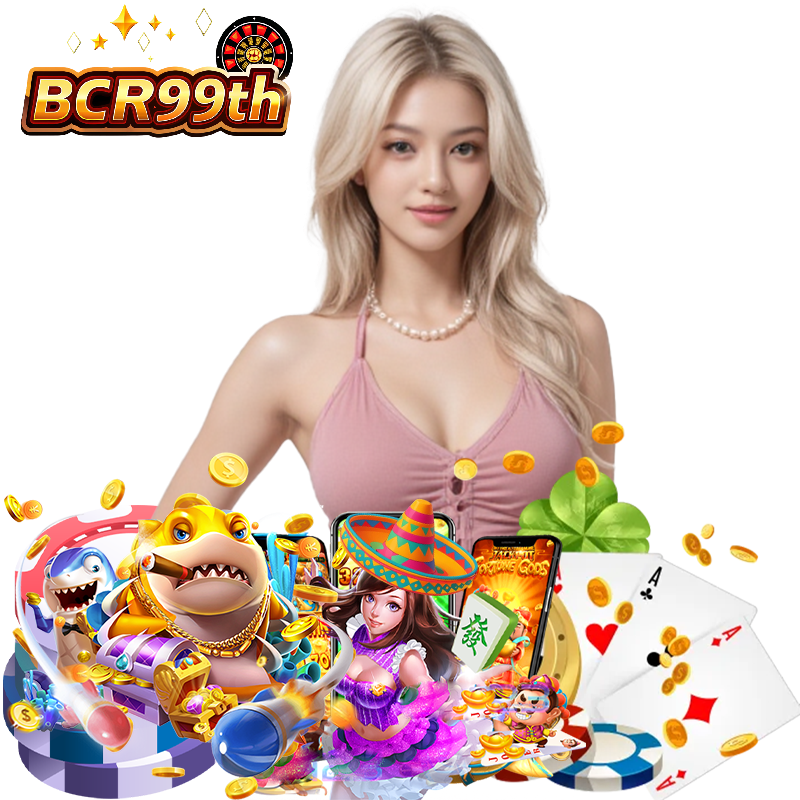 bcr99th